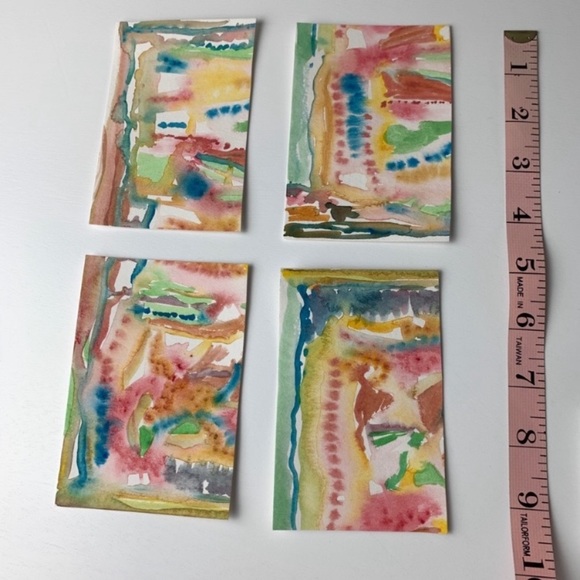 NFS - Picture 4 of 6